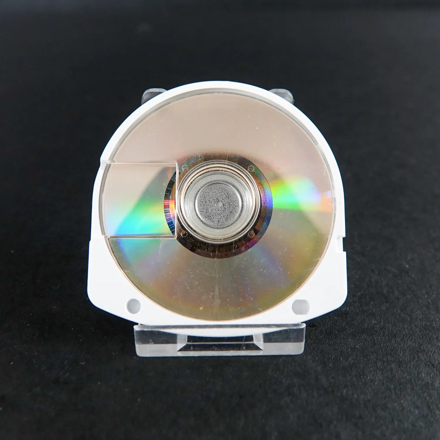 FIFA 13 - Sony Playstation Portable PSP - CiB Komplett mit Anleitung - Gebraucht