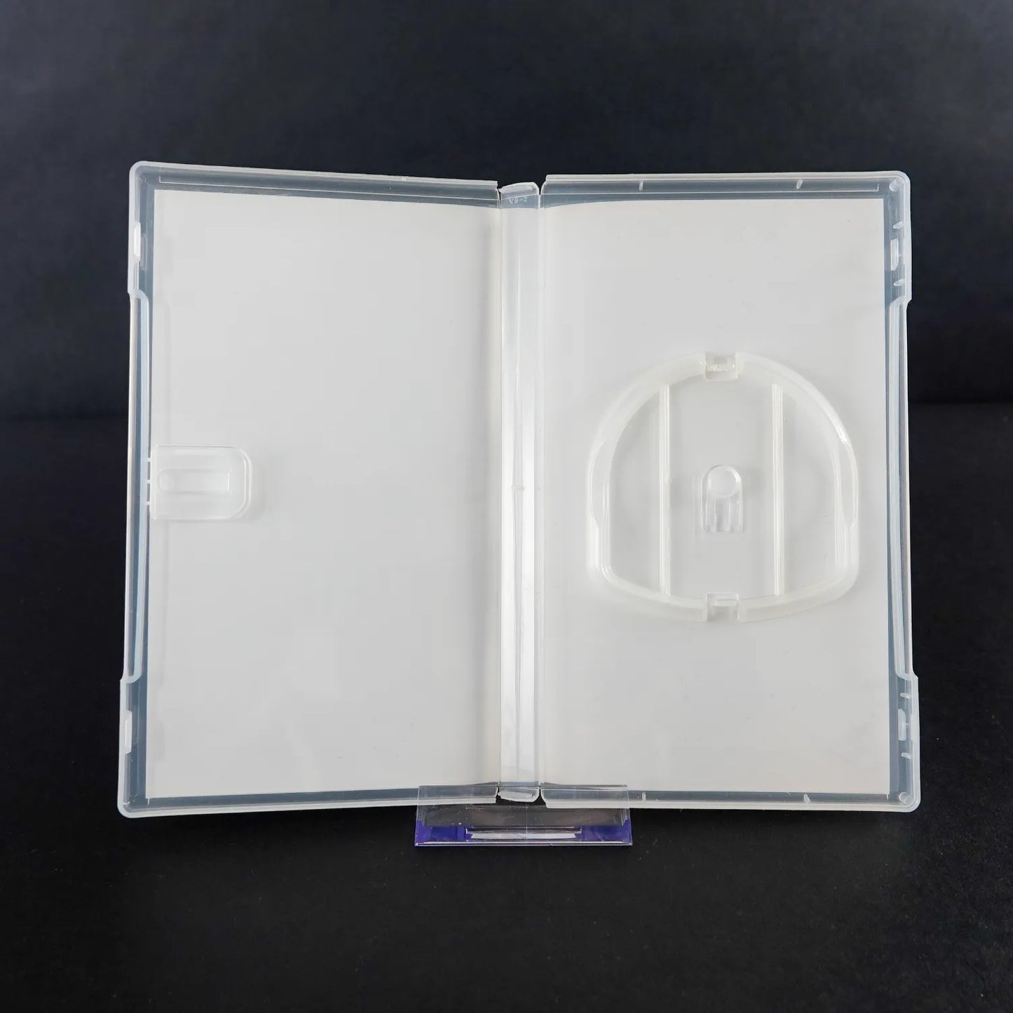 FIFA 13 - Sony Playstation Portable PSP - CiB Komplett mit Anleitung - Gebraucht