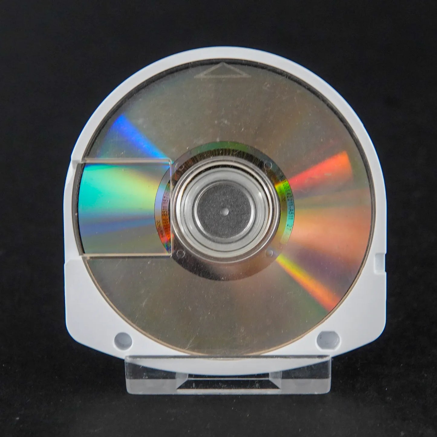 Monster Hunter 2: Freedom - Playstation Portable PSP - CiB Komplett - Gebraucht