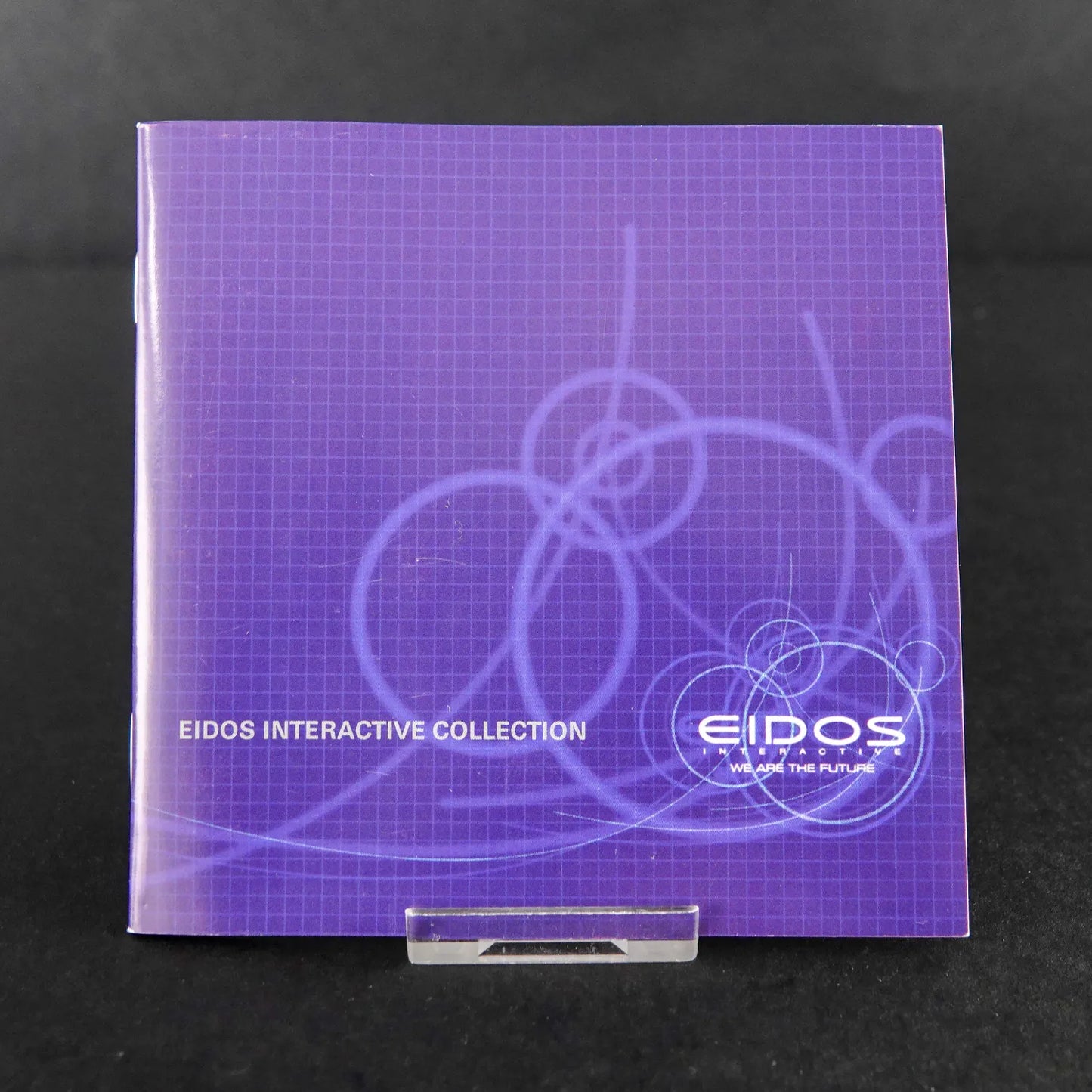 Tomb Raider III Adventures of Lara Croft - PC CD-ROM Spiel Big Box OVP Deutsch