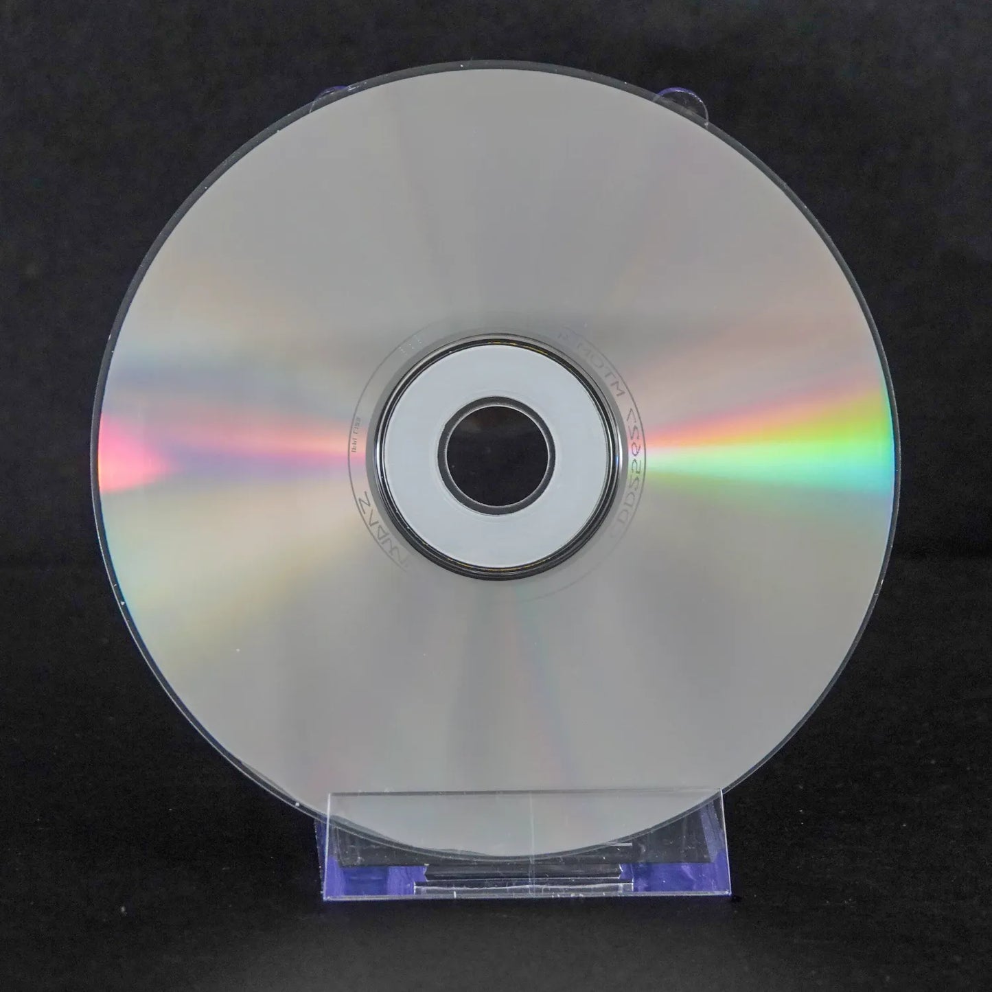 Tomb Raider III Adventures of Lara Croft - PC CD-ROM Spiel Big Box OVP Deutsch