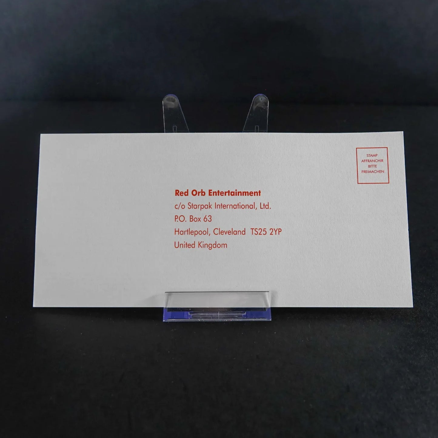 MYST - PC CD-ROM Spiel - Big Box CiB mit Anleitung - Zustand sehr gut