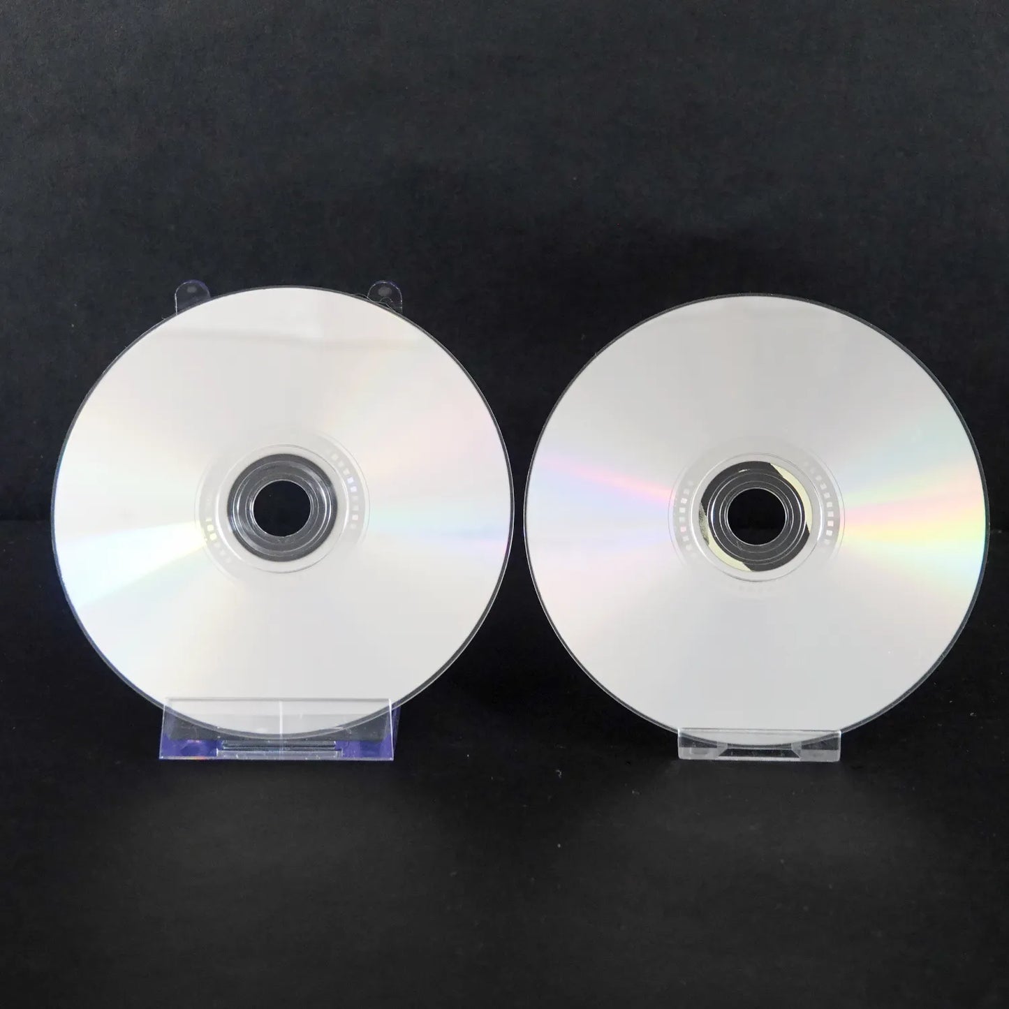 MYST - PC CD-ROM Spiel - Big Box CiB mit Anleitung - Zustand sehr gut