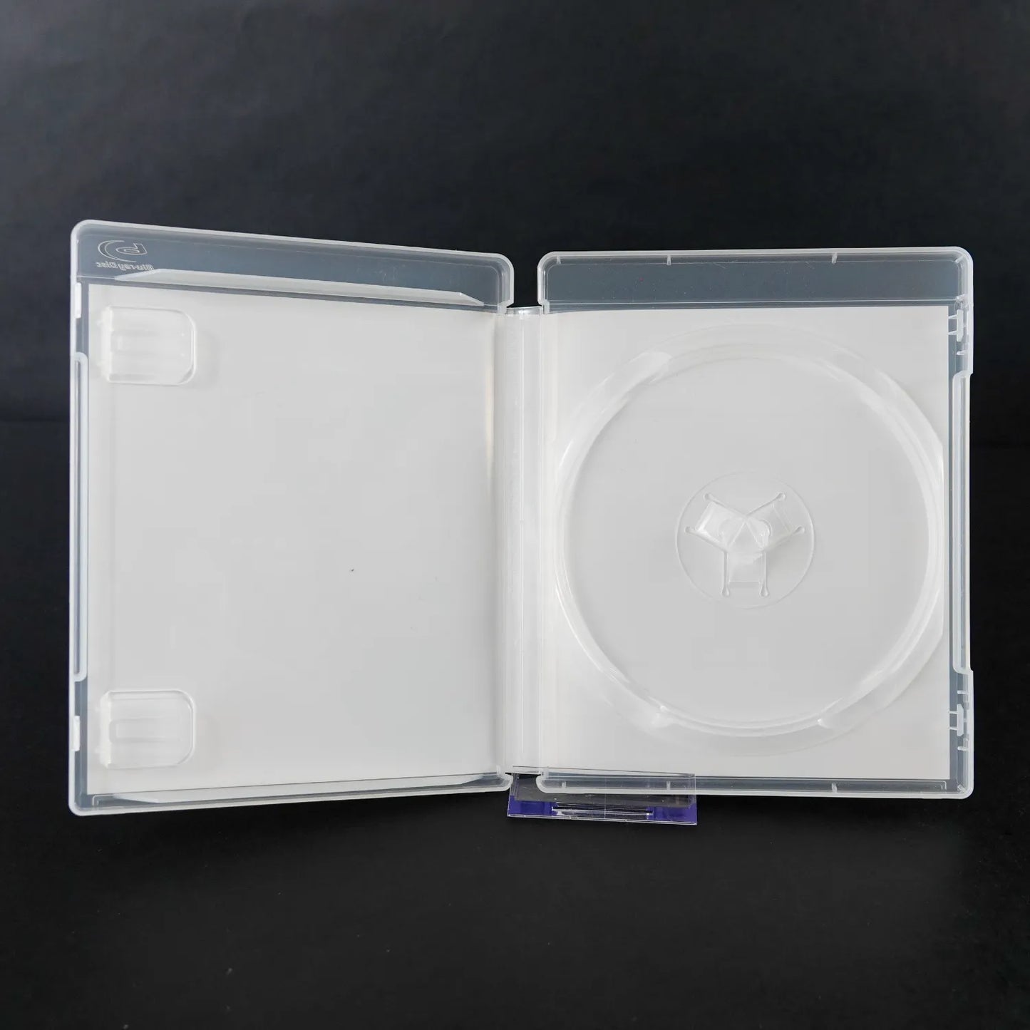 Fighting Edition (Tekken 6 + Tekken Tag Tournament 2 + Soul Calibur V) - PS3