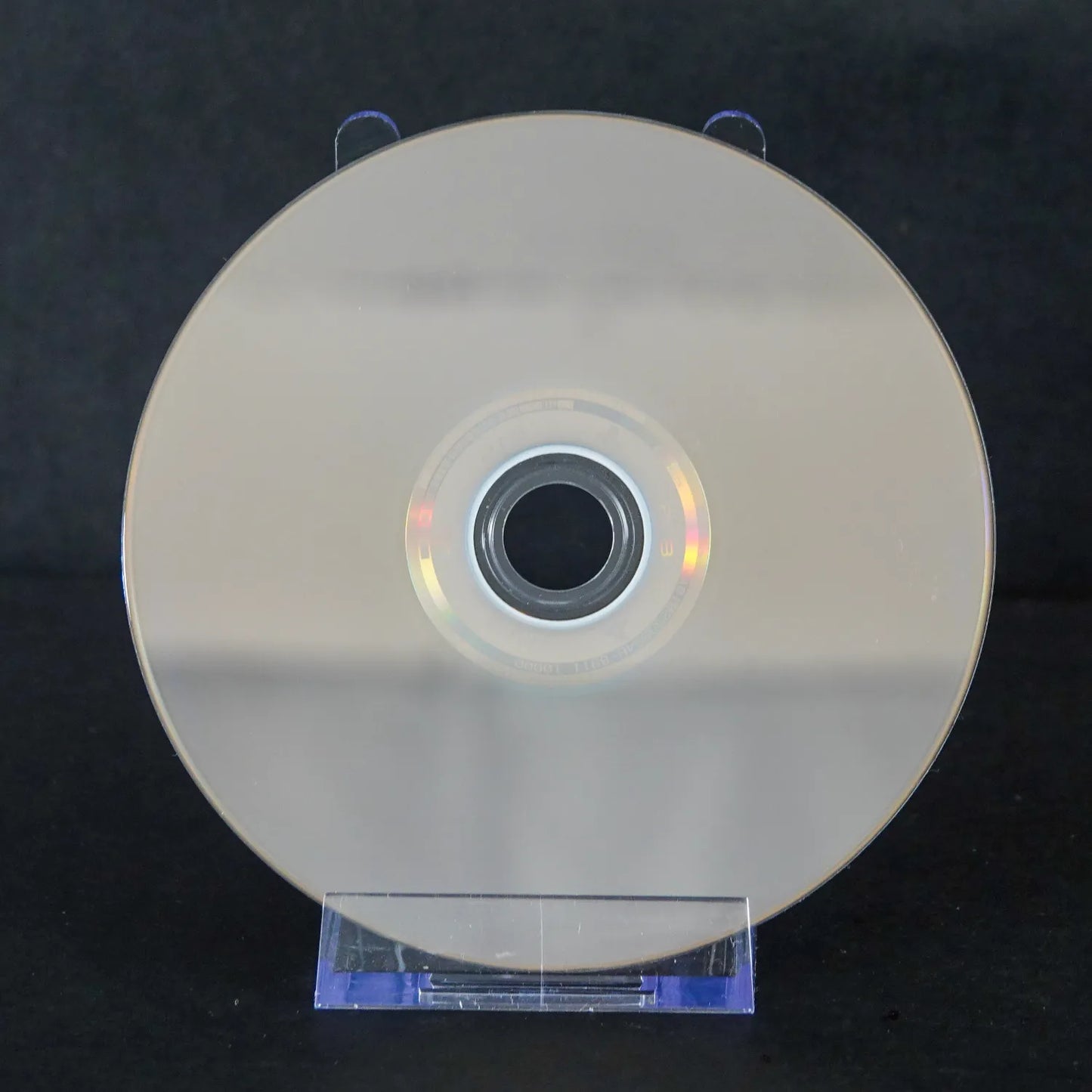 Fighting Edition (Tekken 6 + Tekken Tag Tournament 2 + Soul Calibur V) - PS3