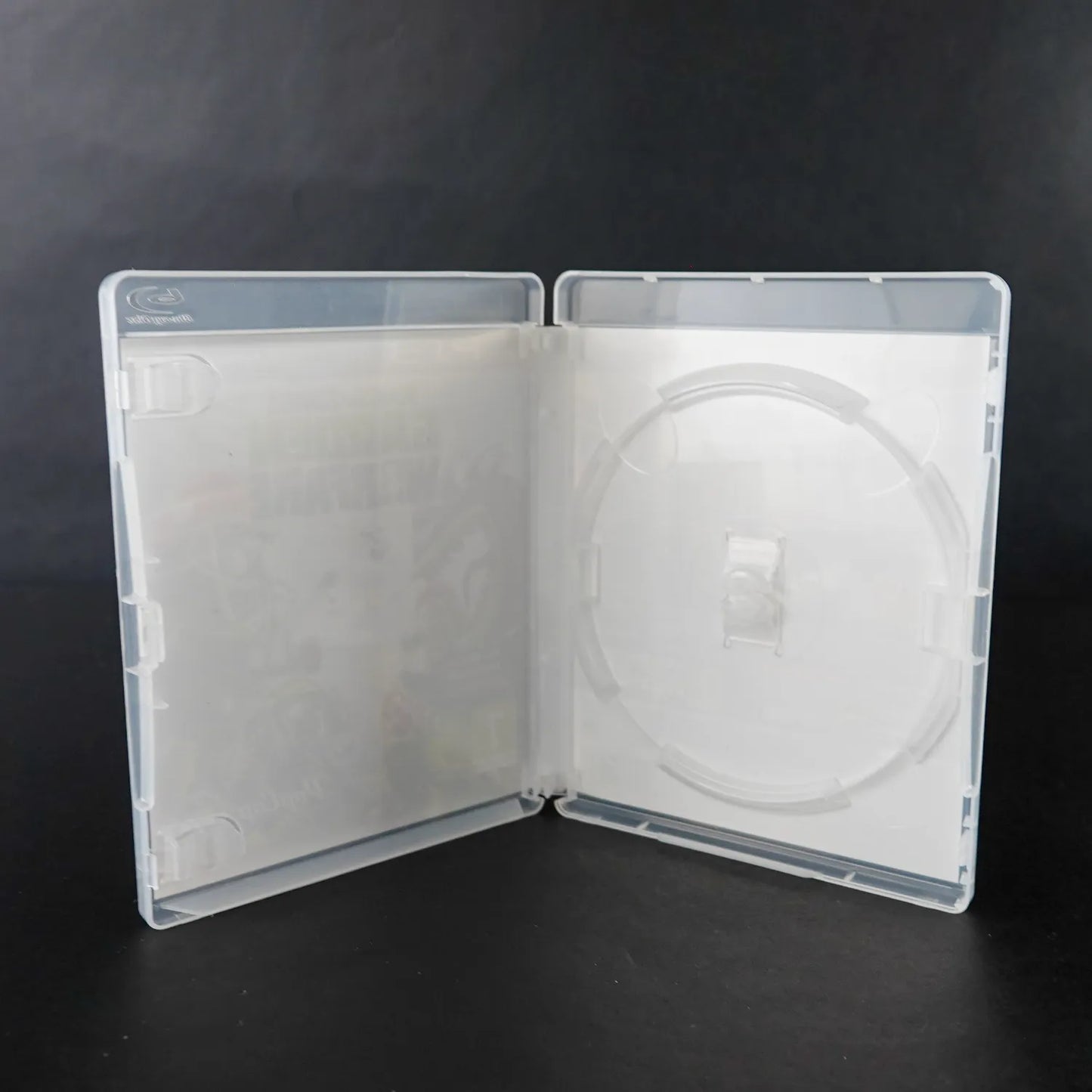 Plants vs. Zombies - Garden Warfare - Spiel für Playsation 3 PS3 - Deutsch