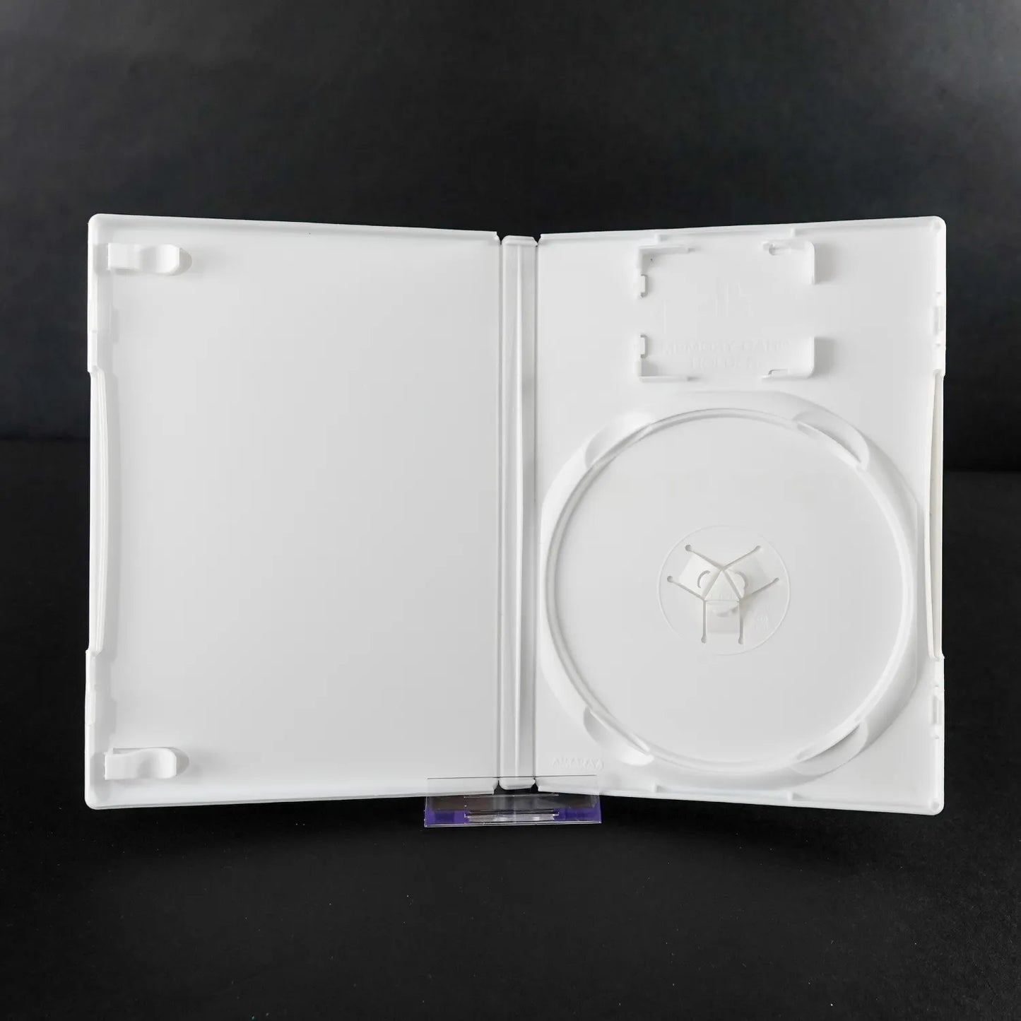 GT Gran Tourismo 4 - Spiel für Playsation 2 PS2 - CiB - PAL Deutsch - Gebraucht