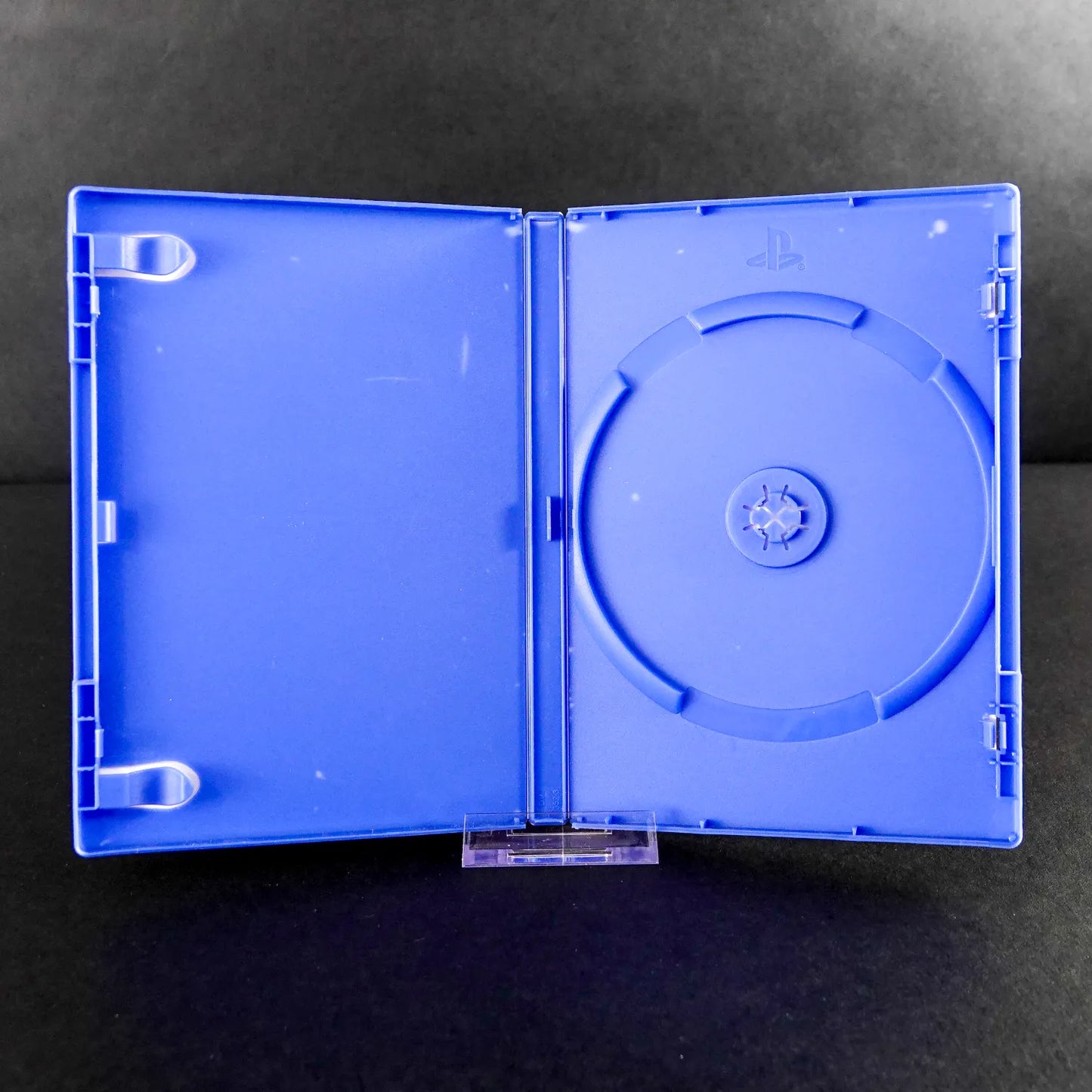 Guitar Hero: Aerosmith - Spiel für Playsation 2 PS2 - CiB - Deutsch - Gebraucht