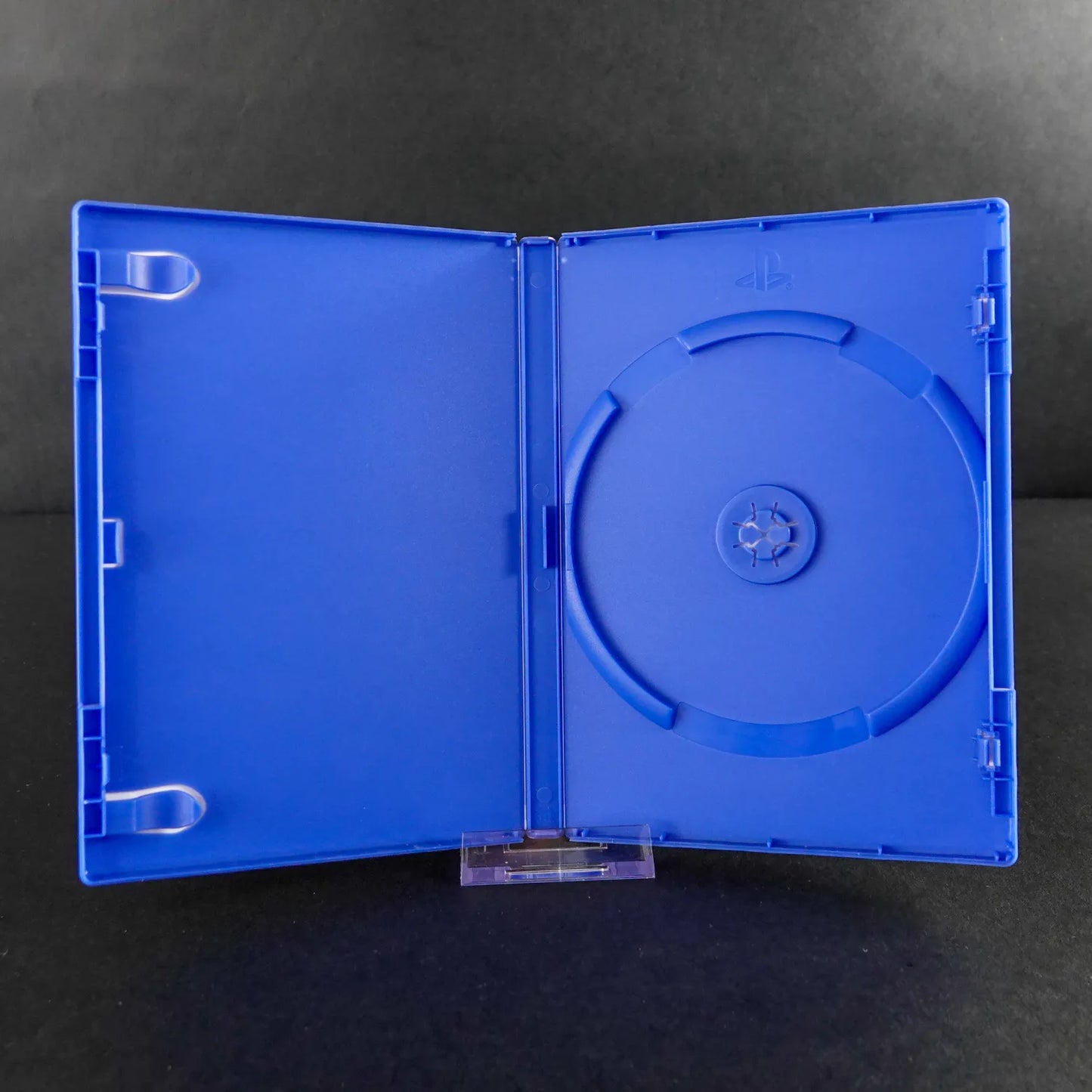 Guitar Hero 5 - 85 Songs - für Playsation 2 PS2 - CiB - Deutsch - Gebraucht