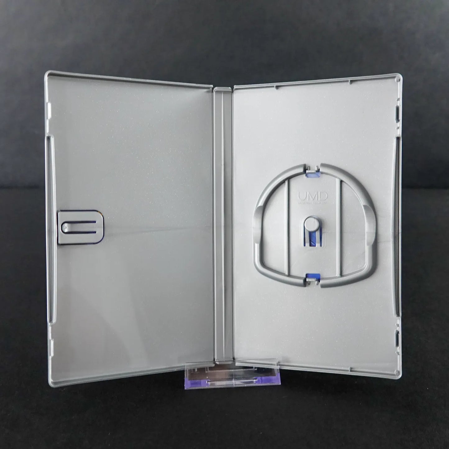 Ridge Racter 2 - Playstation Portable PSP Platinum - CiB Komplett - Gebraucht