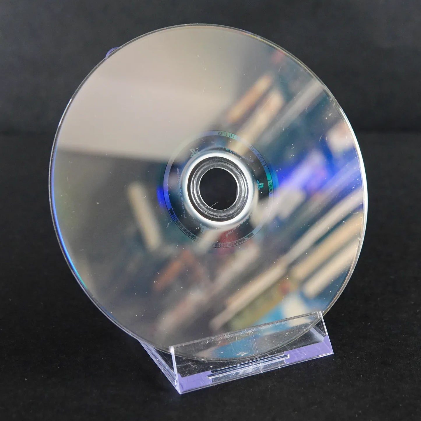 Sacred 2 - Fallen Angel - Spiel für Playsation 3 PS3 - CiB - Deutsch - Gebraucht