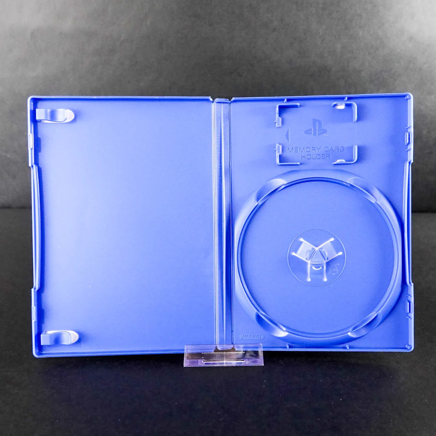 Second Sight - Playstation 2 / PS2 - CiB mit Anleitung - Deutsch - Gebraucht