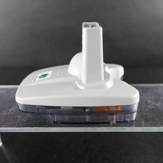 Nintendo 64 N64 Transfer Pak - Loose / ohne Box - Nodel NUS-019 - Gebraucht