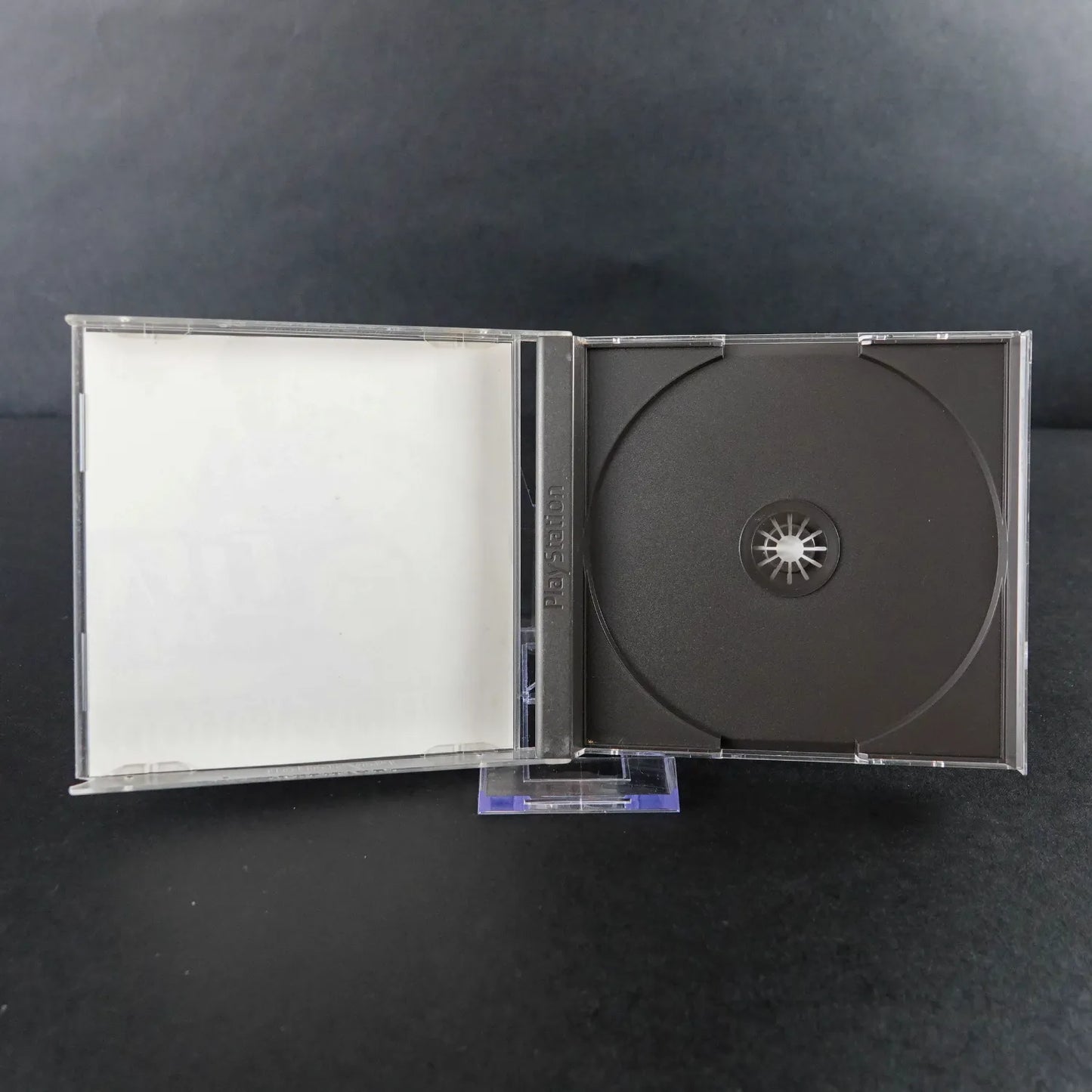 FIFA 99 - Playstation 1 PS1 Spiel - CiB mit Anleitung - PAL Deutsch - Gebraucht