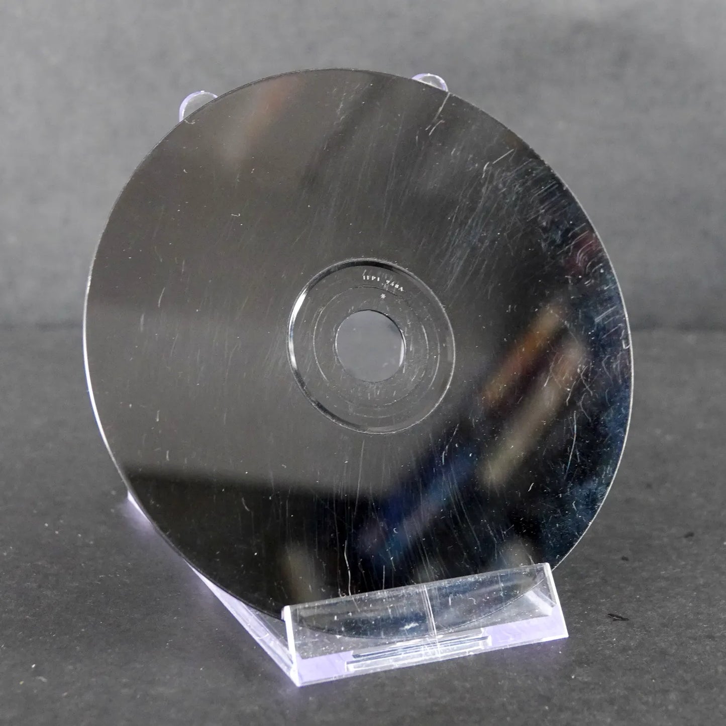 FIFA 99 - Playstation 1 PS1 Spiel - CiB mit Anleitung - PAL Deutsch - Gebraucht