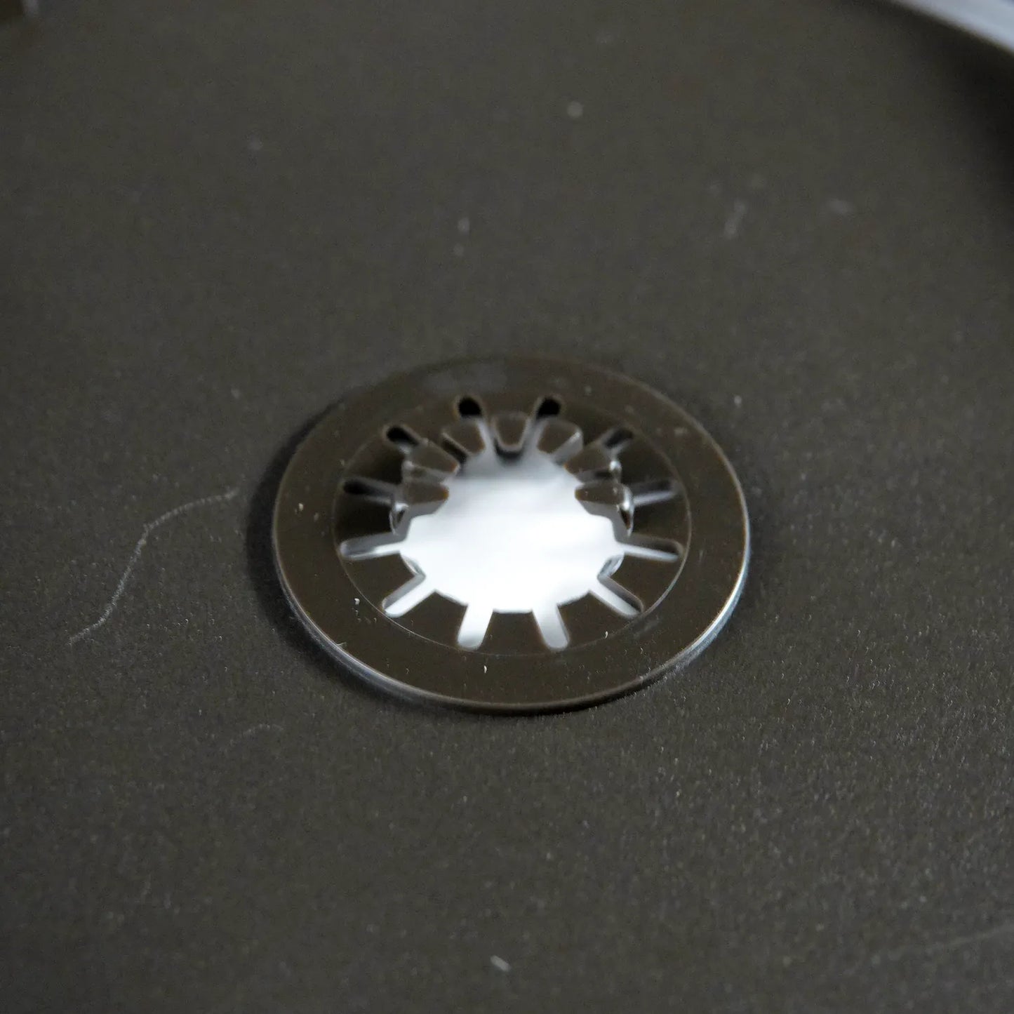 Scrabble - Clever Gewinnt - Playstation 1 PS1 Spiel - CiB mit Anleitung - PAL