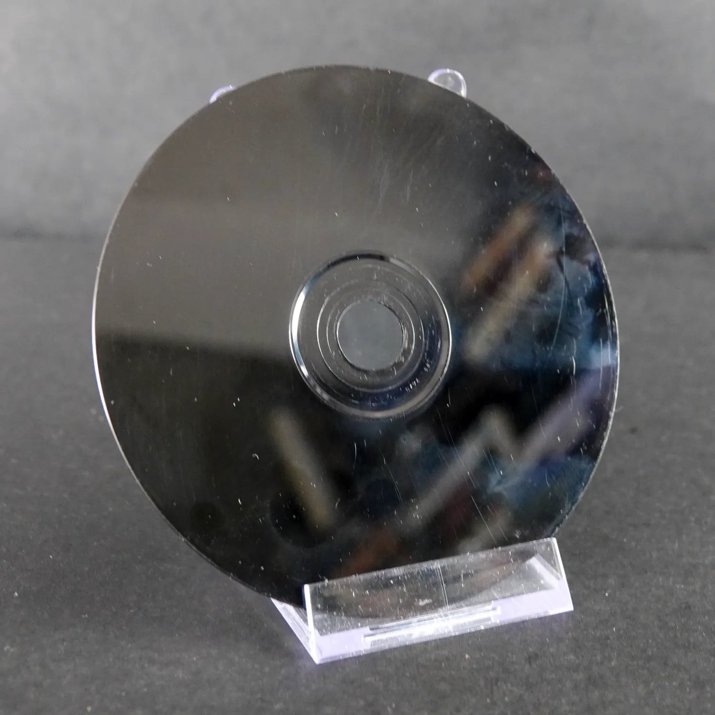 Scrabble - Clever Gewinnt - Playstation 1 PS1 Spiel - CiB mit Anleitung - PAL