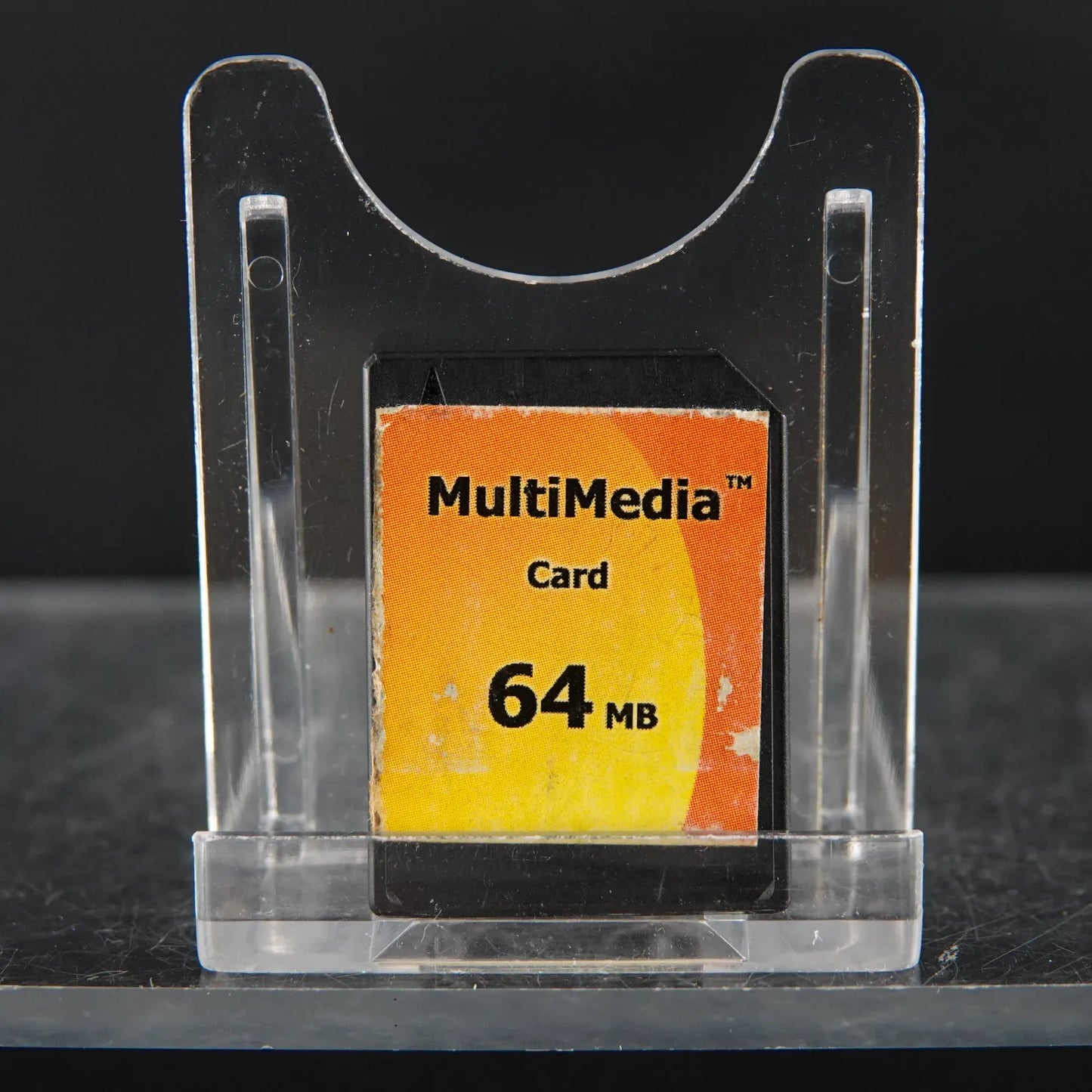 Tomb Raider Starring Lara Croft - N-Gage Spiel - CiB mit Anleitung - Deutsch