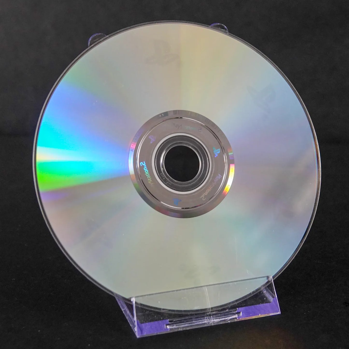 Prince of Persia Trilogy - Playstation 2 PS2 - CiB -  3 Spiele mit Anleitungen