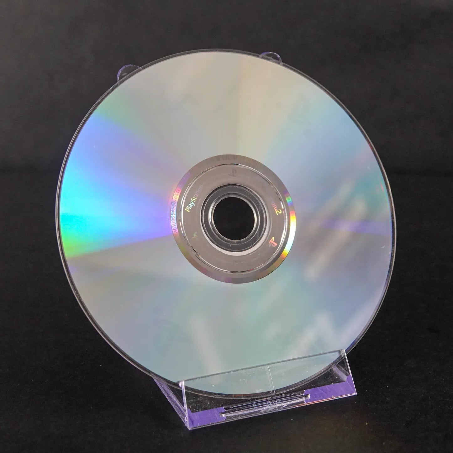 Prince of Persia Trilogy - Playstation 2 PS2 - CiB -  3 Spiele mit Anleitungen