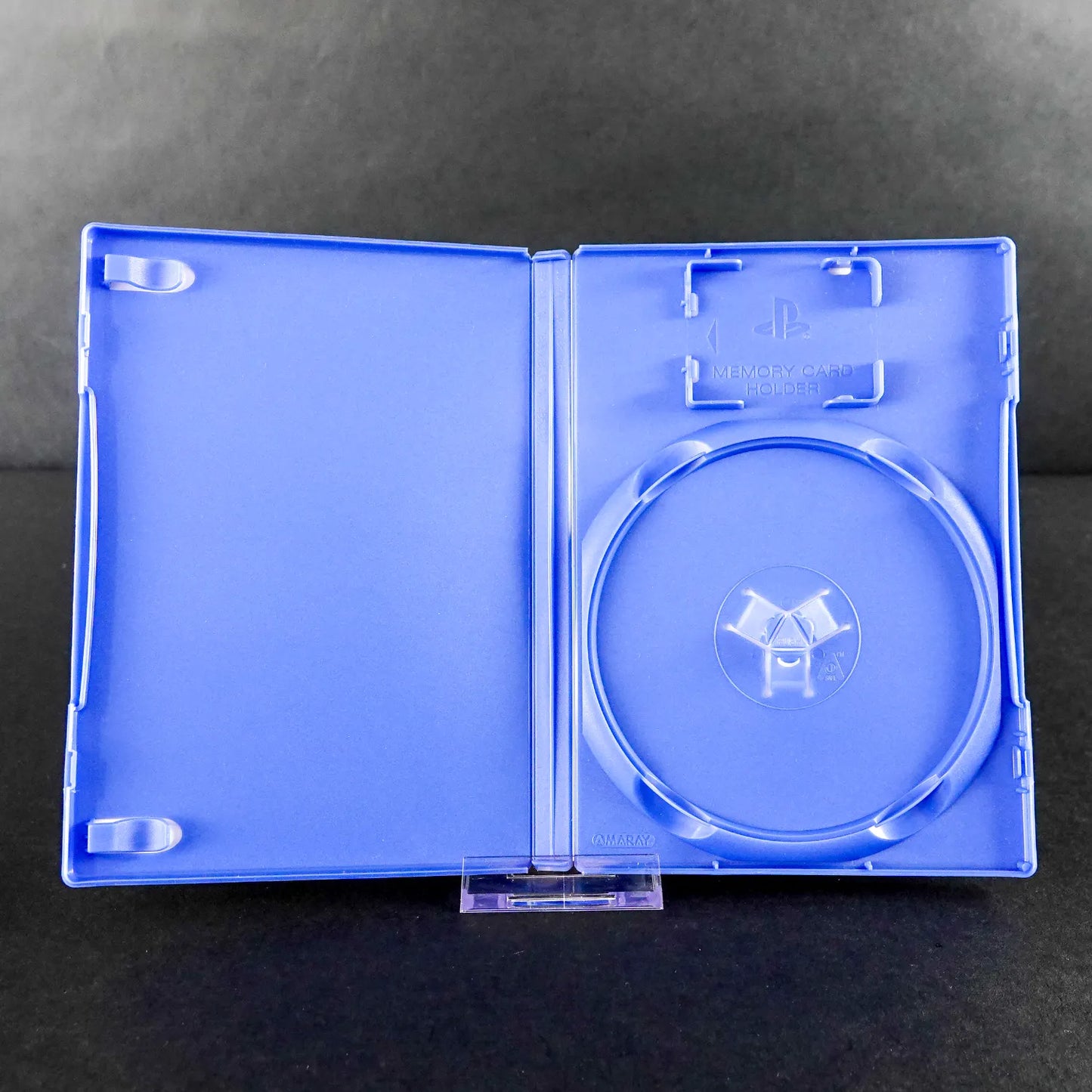 Need for Speed Carbon - Playstation 2 PS2 Spiel - PAL Deutsch - Gebraucht