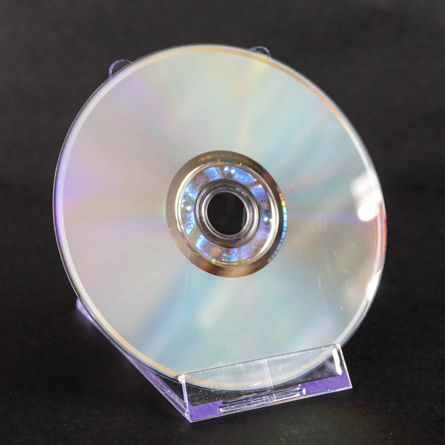 DMC - Devil May Cry - XBOX 360 Spiel - PAL - Deutsch - Gebraucht