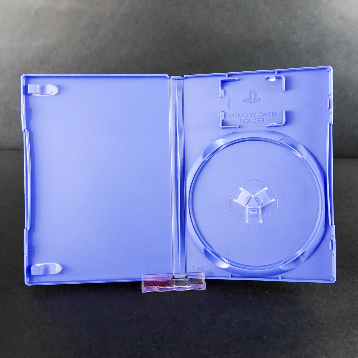 Jackie Chan Adventures - Playstation 2 PS2 Spiel - CiB - PAL Deutsch - Gebraucht