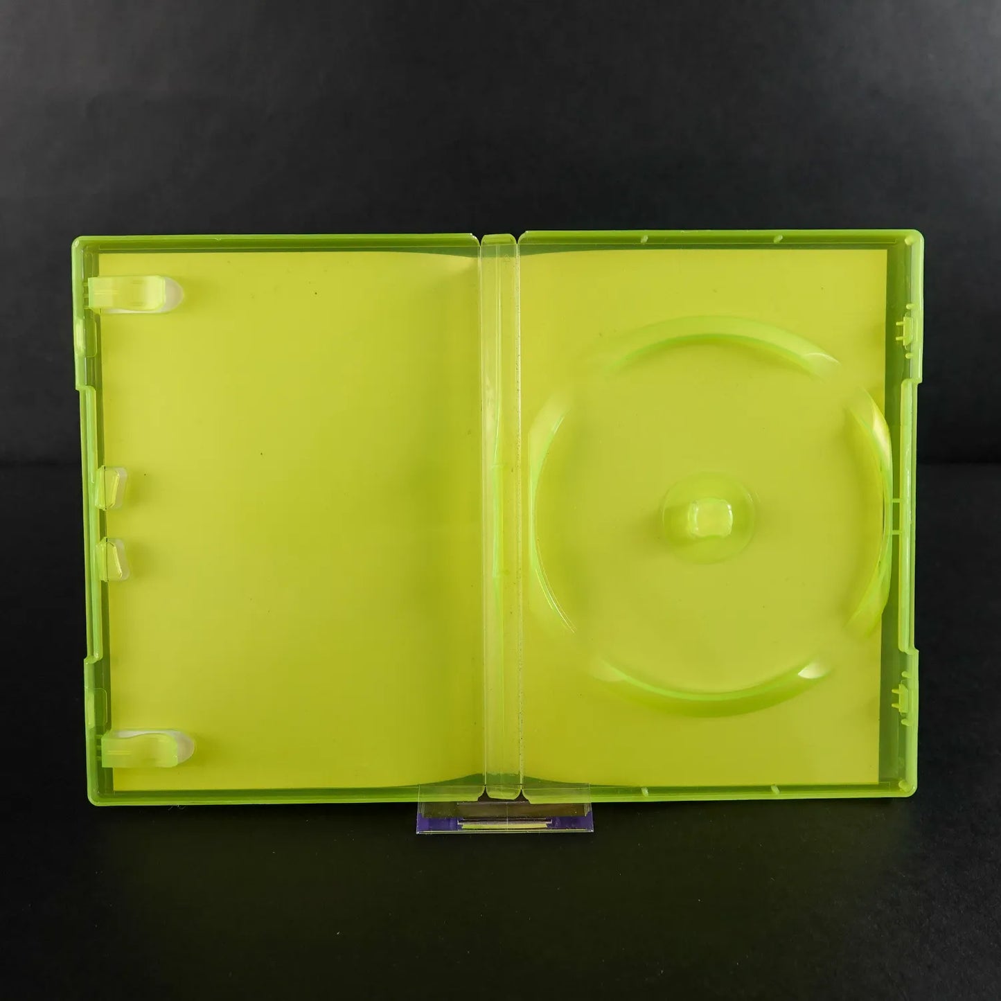 Grand Theft Auto GTA 5 - XBOX 360 - CiB - PAL - Deutsch - Gebraucht