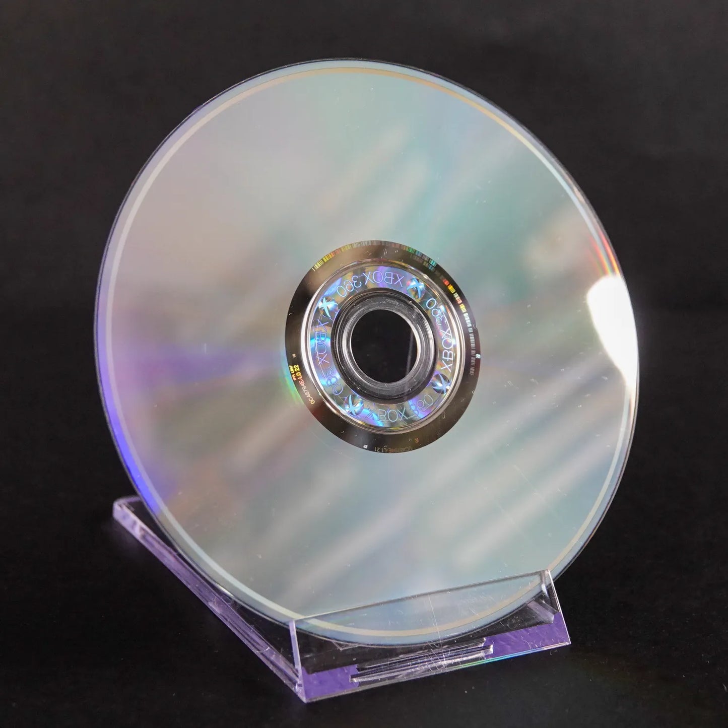 Grand Theft Auto GTA 5 - XBOX 360 - CiB - PAL - Deutsch - Gebraucht