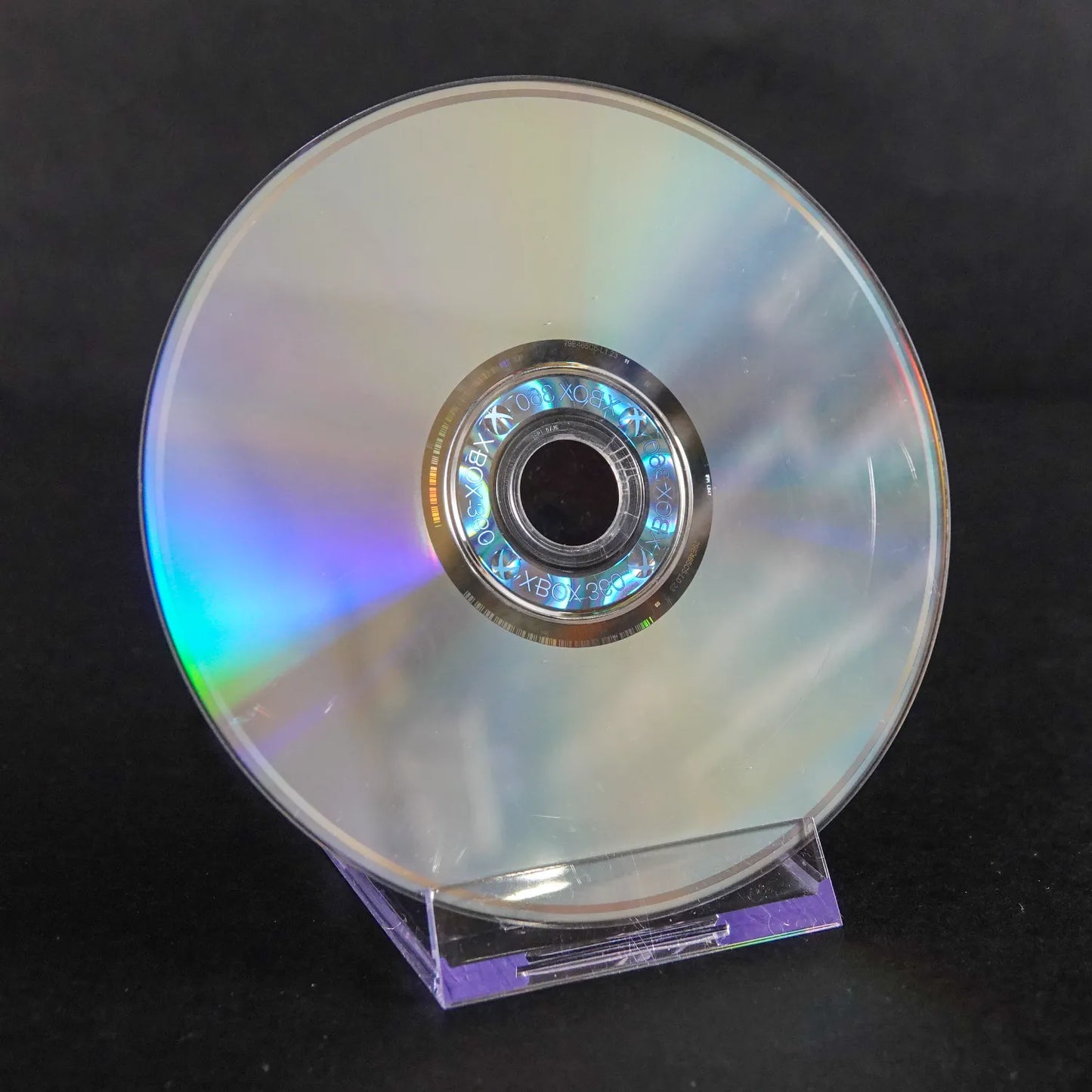 Grand Theft Auto GTA 5 - XBOX 360 - CiB - PAL - Deutsch - Gebraucht