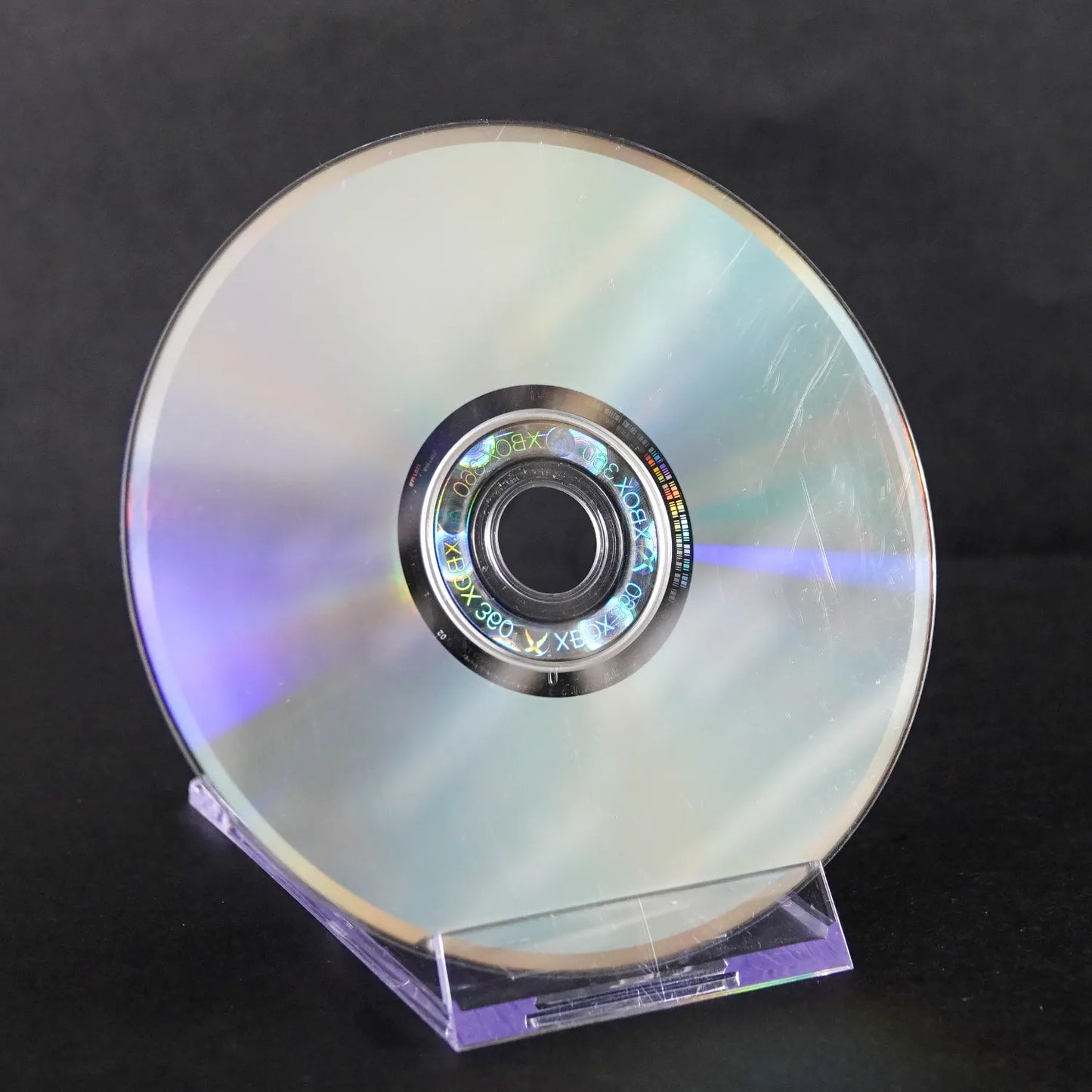 Kameo: Elements of Power - XBOX 360 Classics - CiB - PAL - Deutsch - Gebraucht