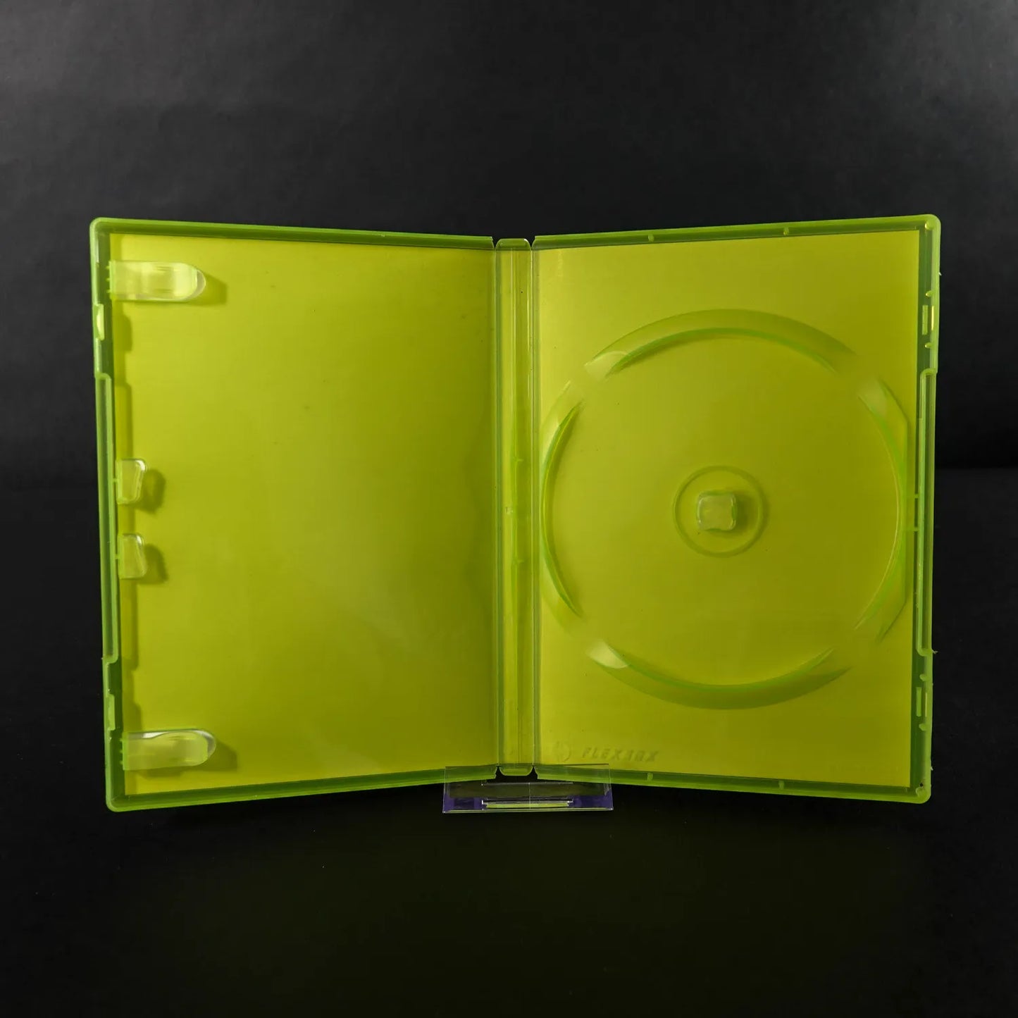 Halo 3: ODST - XBOX 360 - CiB mit Anleitung - PAL - Deutsch - Gebraucht