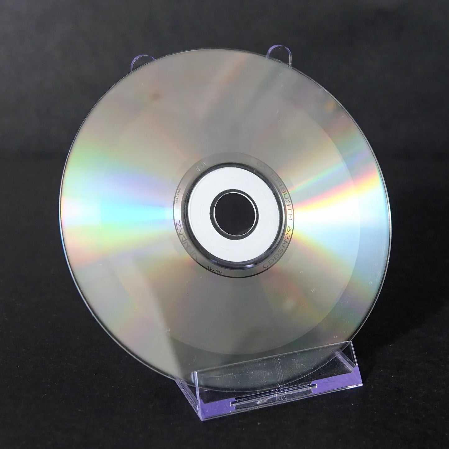 Tomb Raider Director's Cut - Premier Collection PC Game Big Box - CiB Komplett