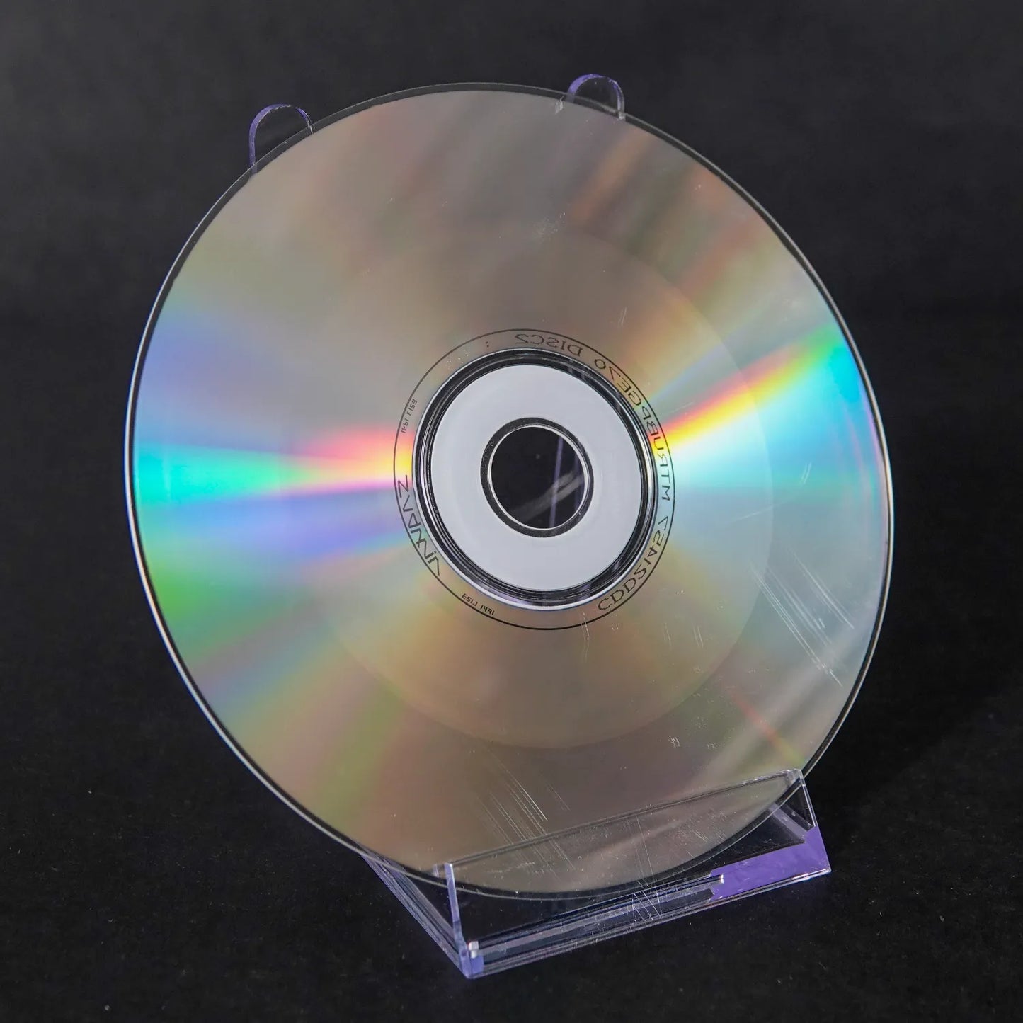 Tomb Raider Director's Cut - Premier Collection PC Game Big Box - CiB Komplett