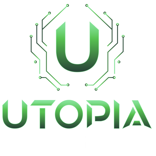 Utopia Collectibles