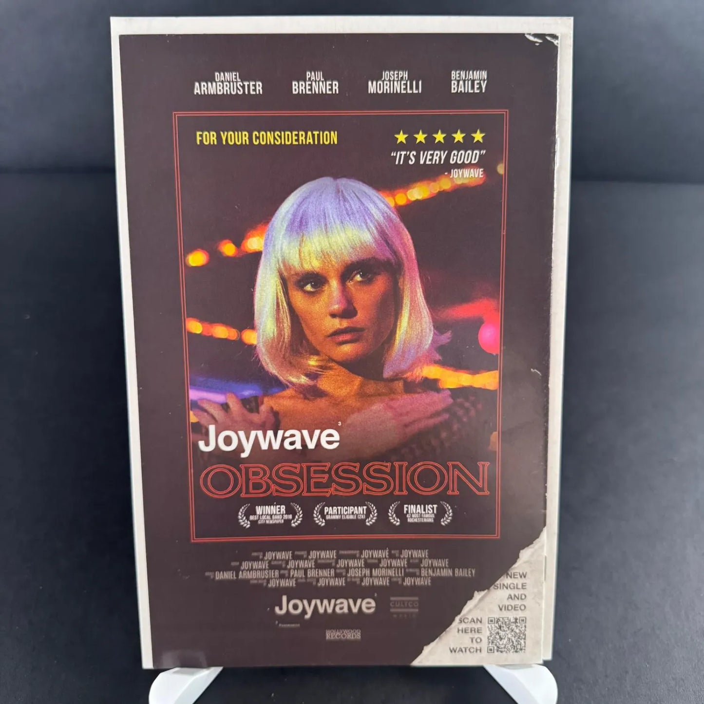 Black Cat #7 (2020) - J Scott Campbell Cover - Marvel Comics - TOP Zustand