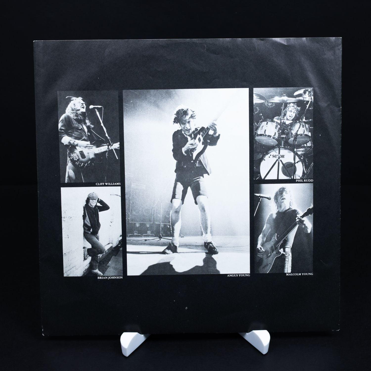 acdc-back-in-black-vinyl-lp-12-schallplatte-nm-vg-3 - Utopia Collectibles