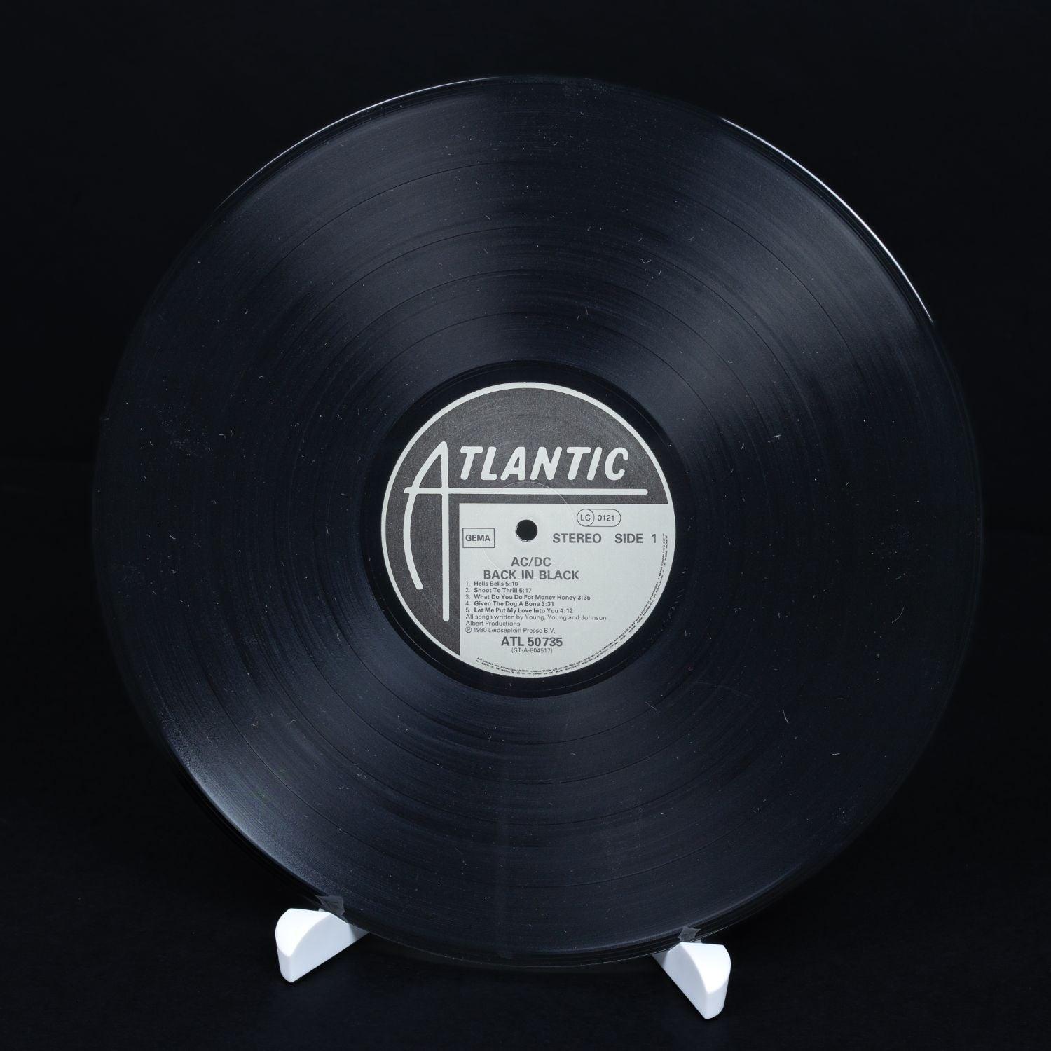 acdc-back-in-black-vinyl-lp-12-schallplatte-nm-vg-5 - Utopia Collectibles