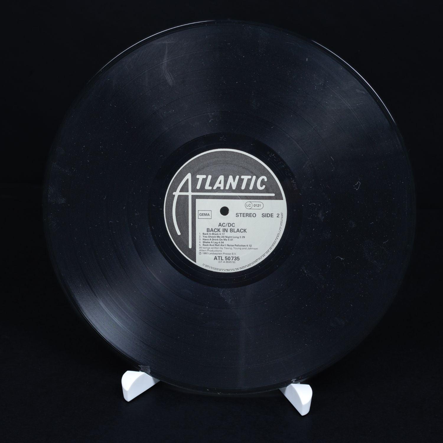 acdc-back-in-black-vinyl-lp-12-schallplatte-nm-vg-6 - Utopia Collectibles