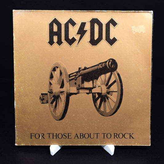 acdc-for-those-about-to-rock-we-salute-you-vinyl-lp-12-vg-vg-1 - Utopia Collectibles