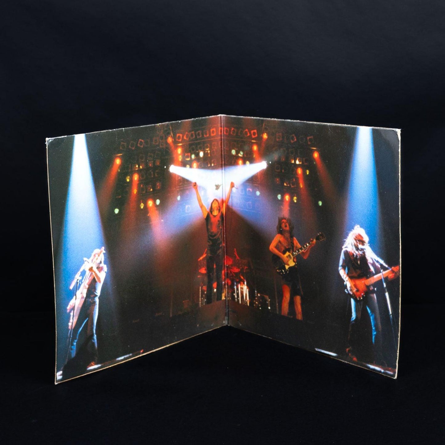acdc-for-those-about-to-rock-we-salute-you-vinyl-lp-12-vg-vg-3 - Utopia Collectibles