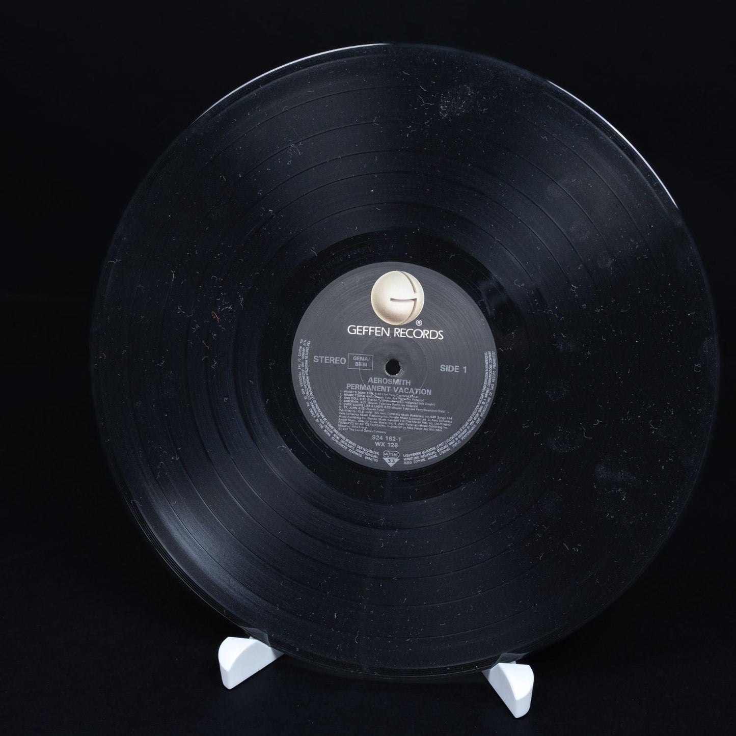 aerosmith-permanent-vacation-vinyl-lp-12-schallplatte-nm-vg-6 - Utopia Collectibles