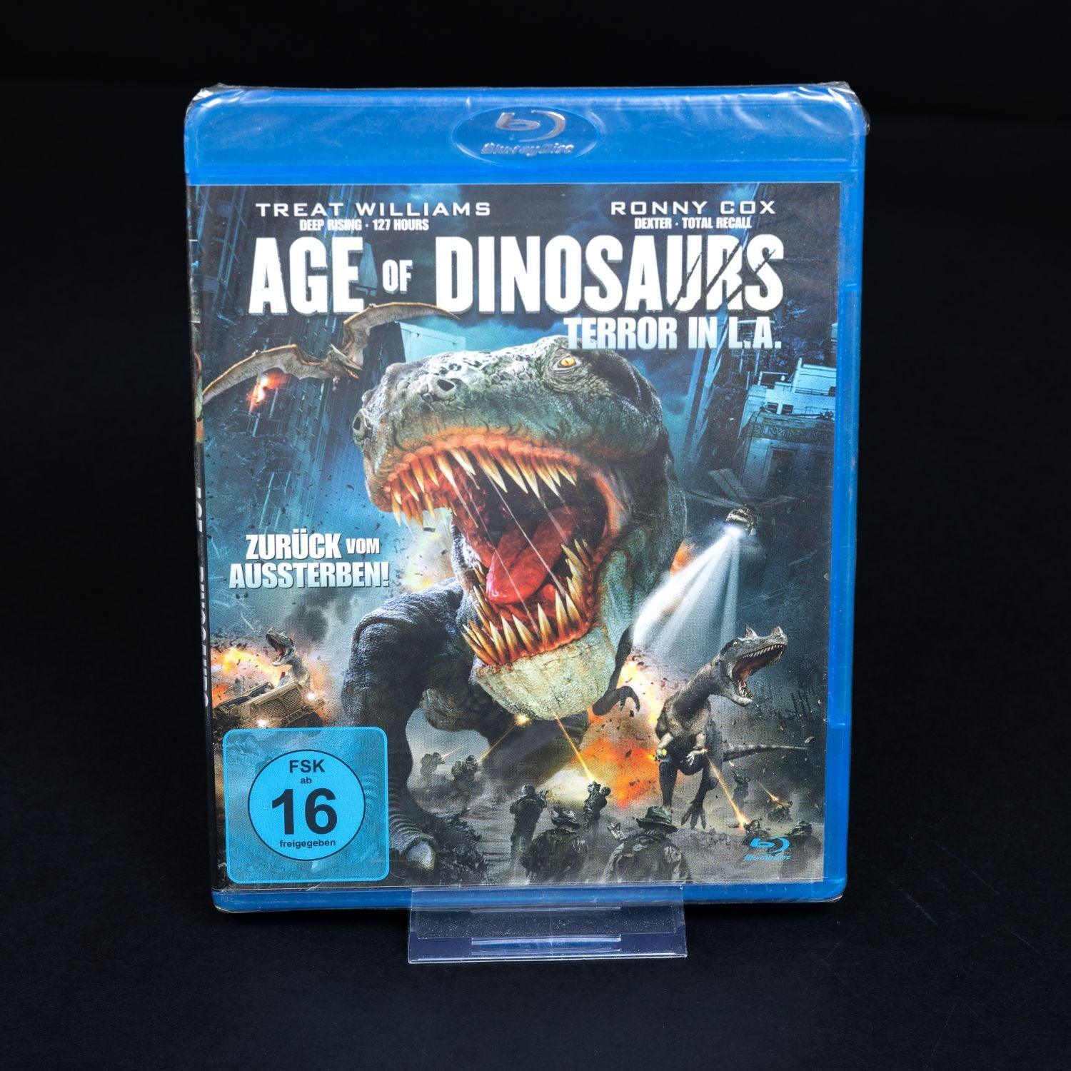 age-of-dinosaurs-terror-in-la-blu-ray-fsk-16-neu-sealed-1 - Utopia Collectibles