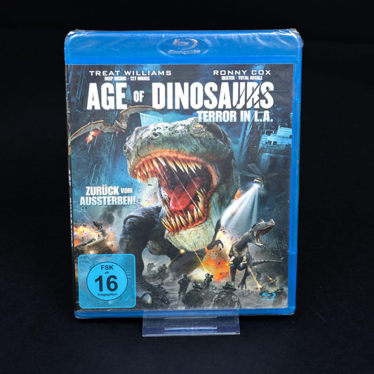 age-of-dinosaurs-terror-in-la-blu-ray-fsk-16-neu-sealed-1 - Utopia Collectibles