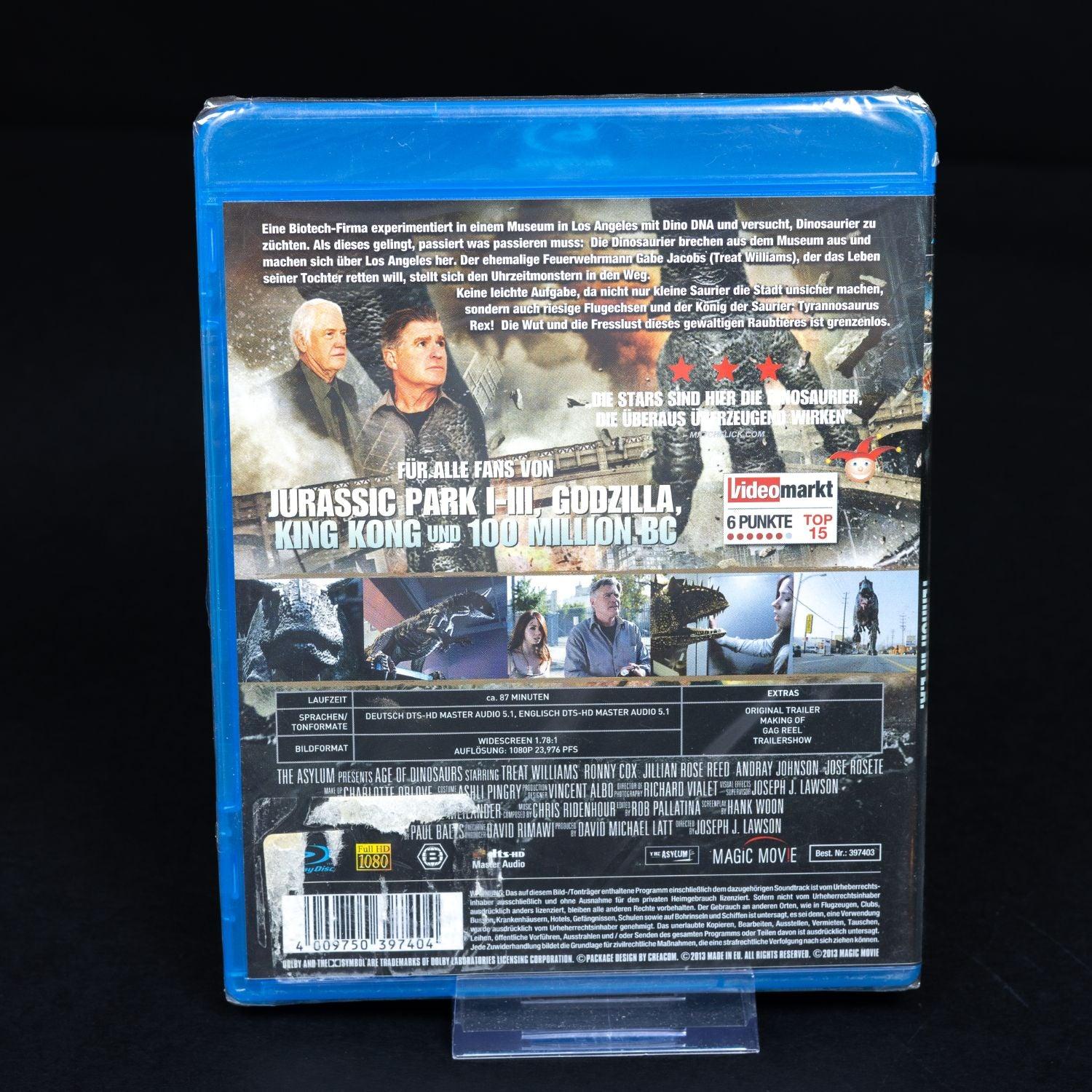age-of-dinosaurs-terror-in-la-blu-ray-fsk-16-neu-sealed-2 - Utopia Collectibles