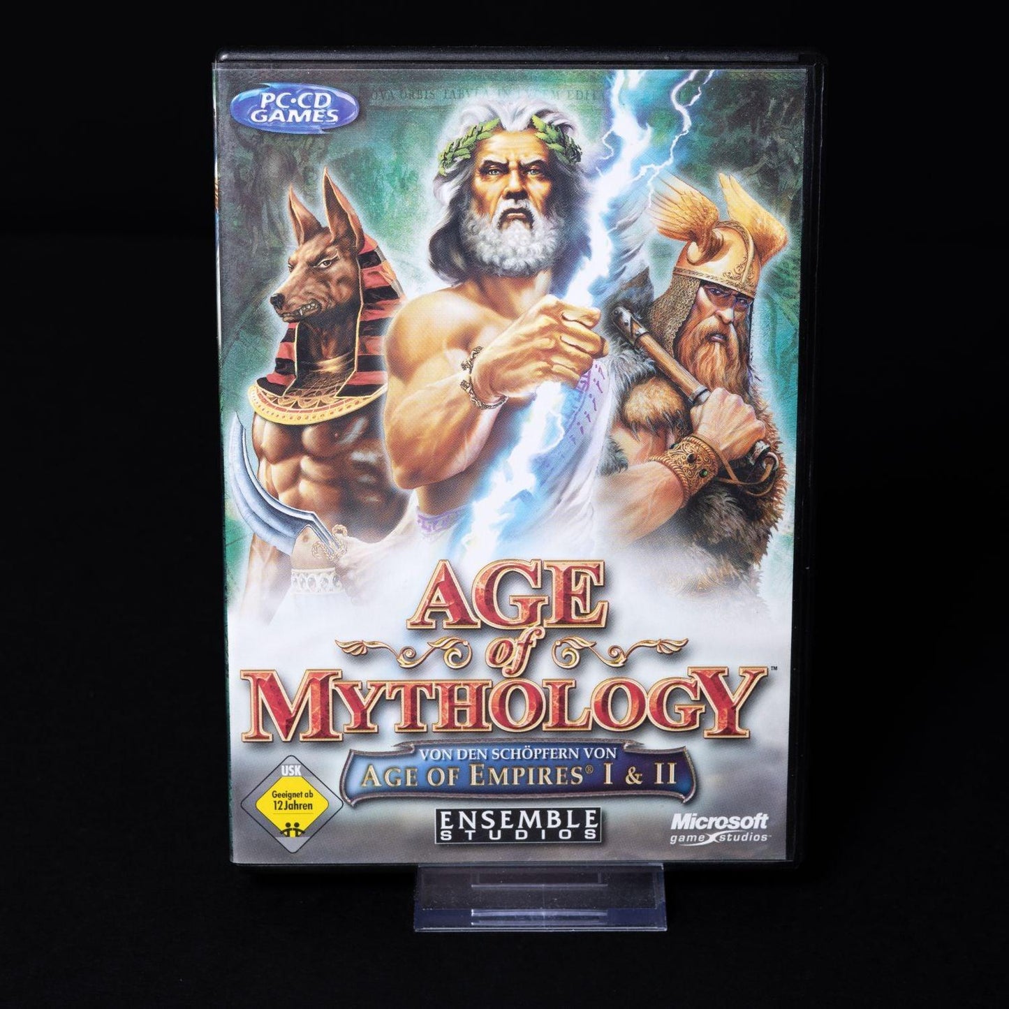 age-of-mythology-pc-cd-rom-spiel-cib-zustand-sehr-gut-1 - Utopia Collectibles