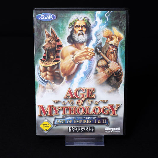age-of-mythology-pc-cd-rom-spiel-cib-zustand-sehr-gut-1 - Utopia Collectibles