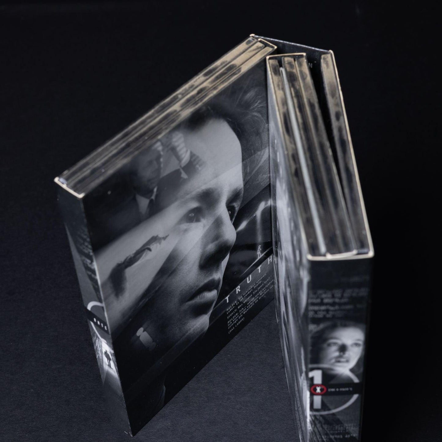 akte-x-the-x-files-staffel-1-dvd-collectors-edition-deutsch-gebraucht-3 - Utopia Collectibles
