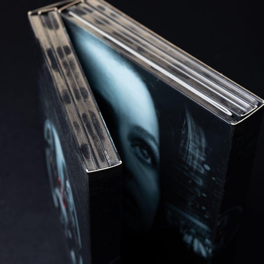 akte-x-the-x-files-staffel-3-dvd-collectors-edition-deutsch-gebraucht-2 - Utopia Collectibles