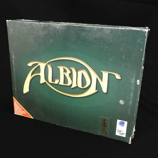 albion-pc-game-raritaet-big-box-cib-komplett-deutsch-gebraucht-2 - Utopia Collectibles